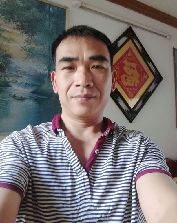 mm的第二张照片--合肥相亲服务中心