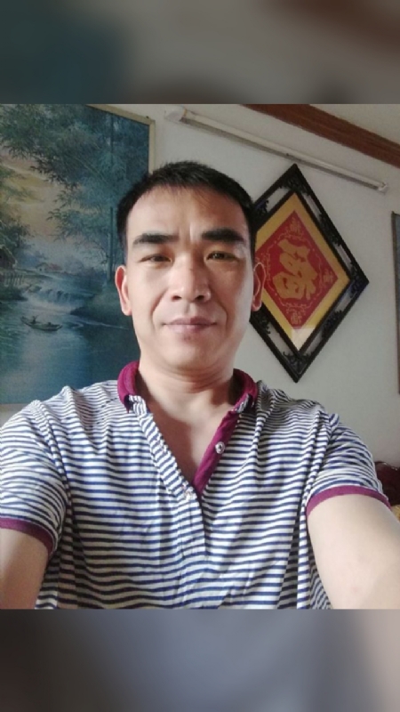 mm的第三张照片--合肥相亲服务中心