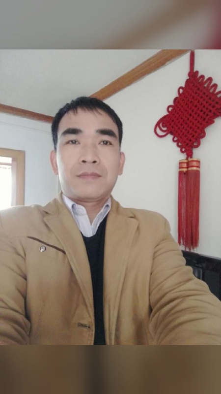 mm的第四张照片--合肥相亲服务中心