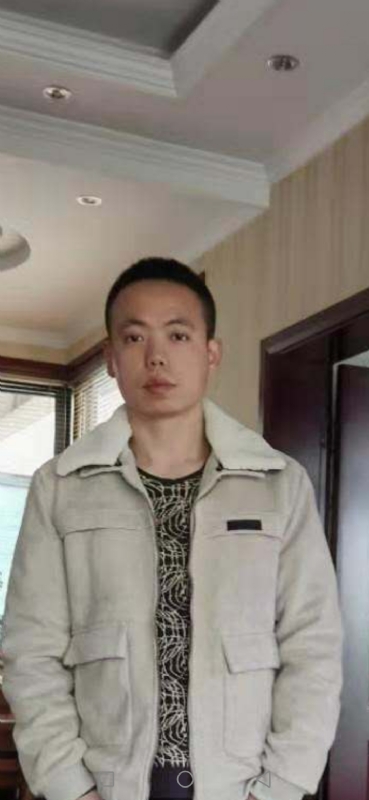 tom的第一张照片--合肥相亲服务中心