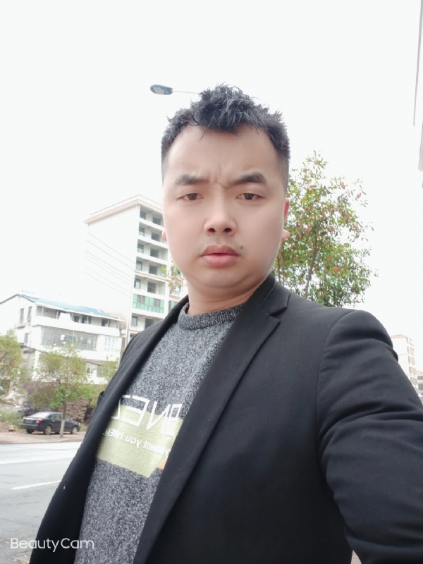 以爱修心以心养爱的第一张照片--合肥相亲服务中心