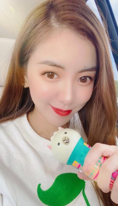 一粒沙的第一张照片--合肥相亲服务中心