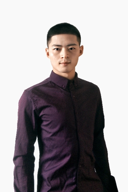 阿志的第一张照片--合肥相亲服务中心