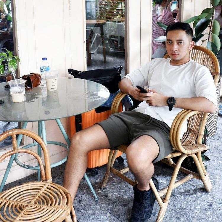 愛的供養的第一张照片--合肥相亲服务中心