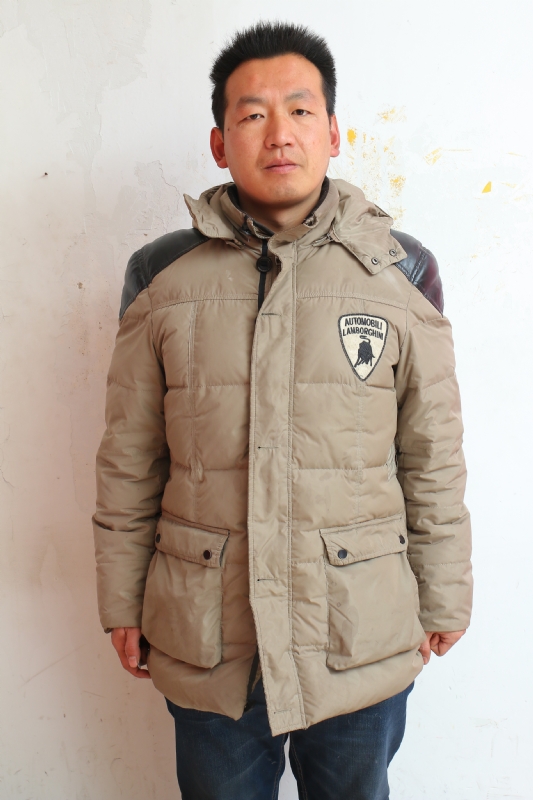 恒星的第一张照片--合肥相亲服务中心