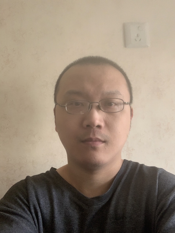 无想的第一张照片--合肥相亲服务中心