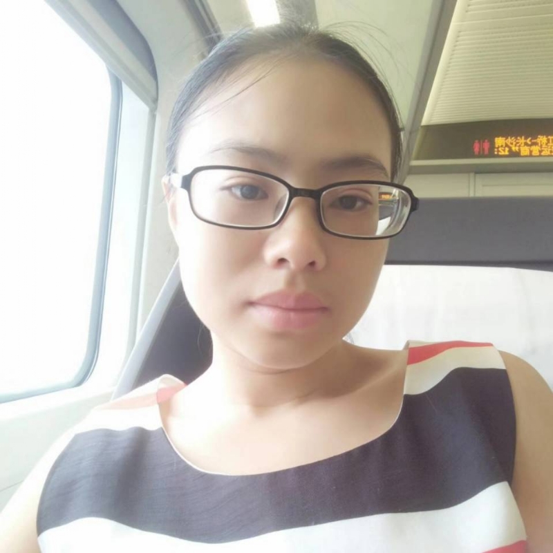 我爱我家的第一张照片--合肥相亲服务中心