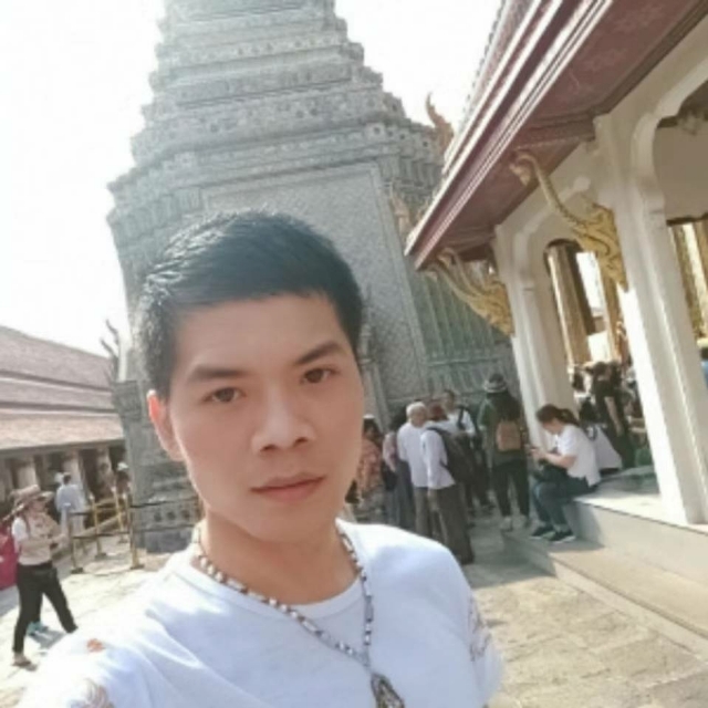 幻影的第一张照片--合肥相亲服务中心