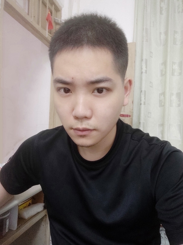 狼人当道的第一张照片--合肥相亲服务中心