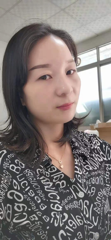 咖啡的味道的第一张照片--合肥相亲服务中心