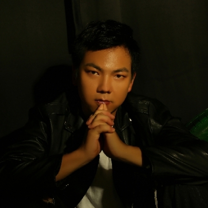 王先生的第二张照片--合肥相亲服务中心