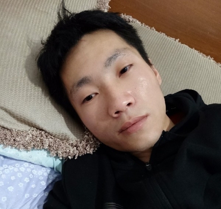 老鼠爱上猫的第一张照片--合肥相亲服务中心