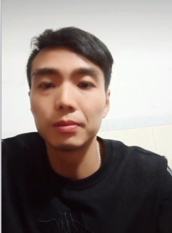 相见恨晚的第一张照片--合肥相亲服务中心