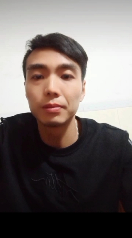 相见恨晚的第二张照片--合肥相亲服务中心