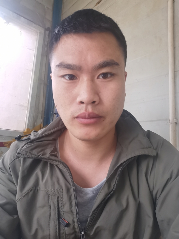 找个家的第一张照片--合肥相亲服务中心