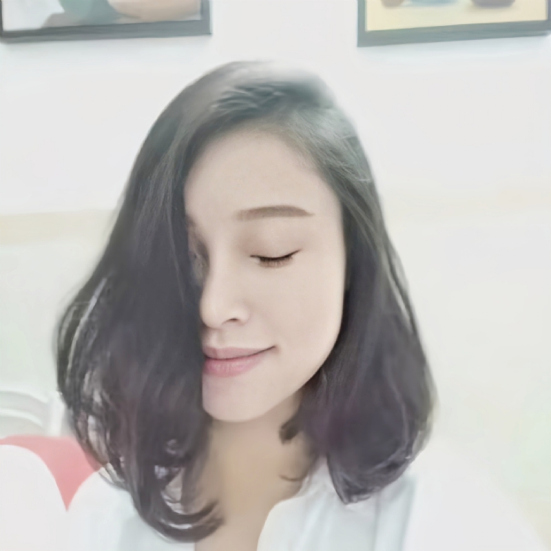 西西的第一张照片--合肥相亲服务中心