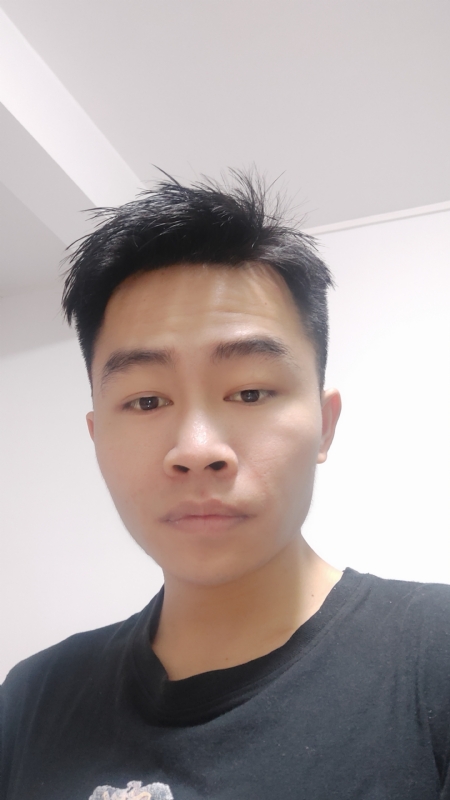 哇哈哈的第一张照片--合肥相亲服务中心