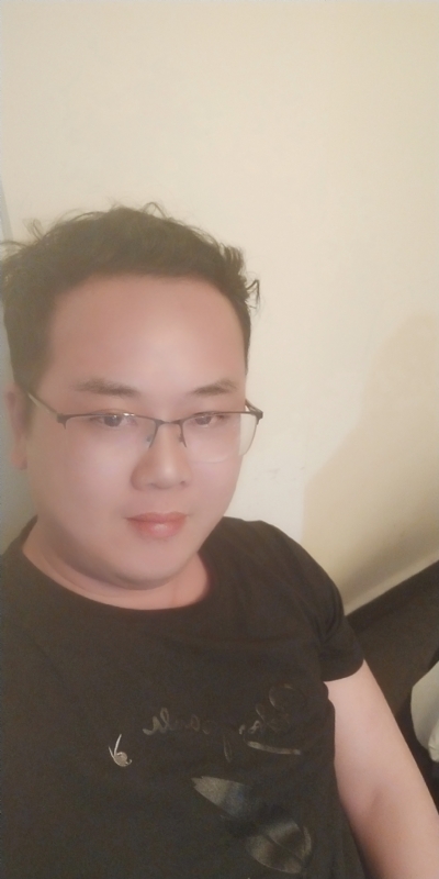 知否的第一张照片--合肥相亲服务中心