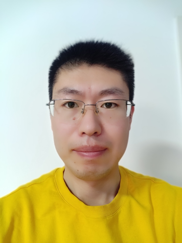 Lianda的第一张照片--合肥相亲服务中心