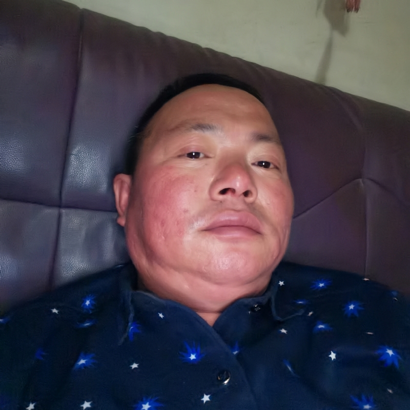 天涯刀客的第二张照片--合肥相亲服务中心