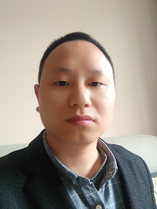 美丽岳塘，锦绣湘江。的第一张照片--合肥相亲服务中心