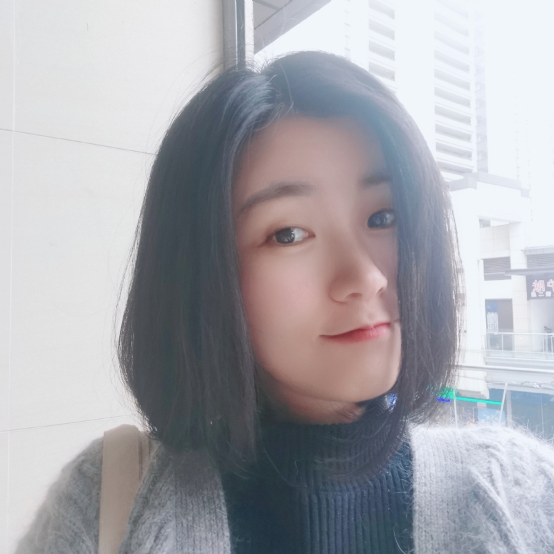 flowing的第一张照片--合肥相亲服务中心