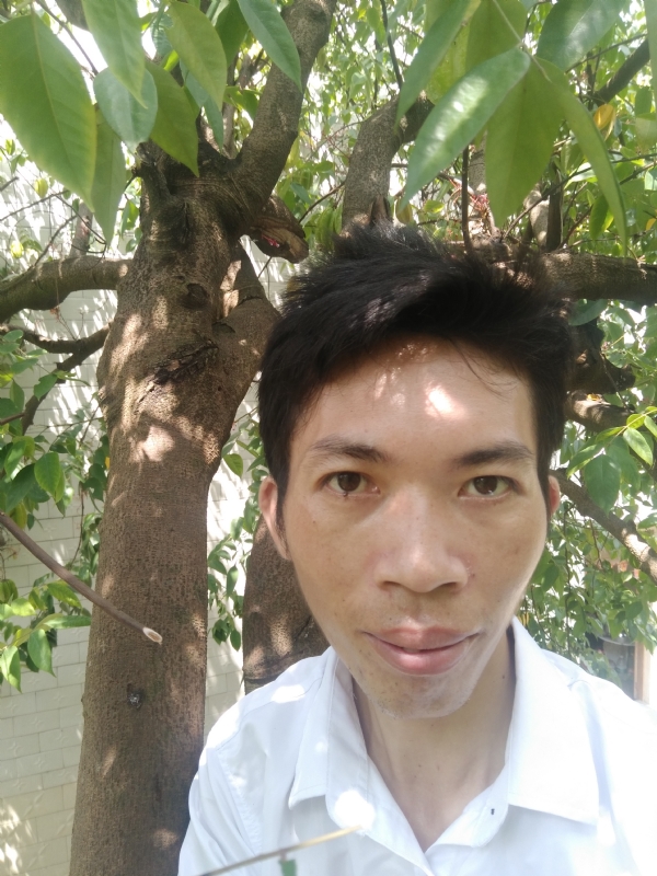 求缘的第二张照片--合肥相亲服务中心