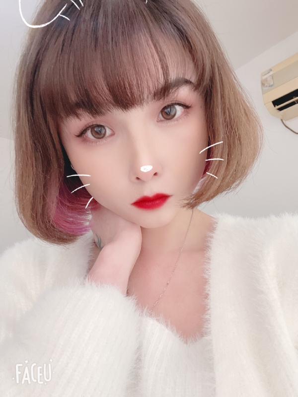 许昕柔的第二张照片--合肥相亲服务中心