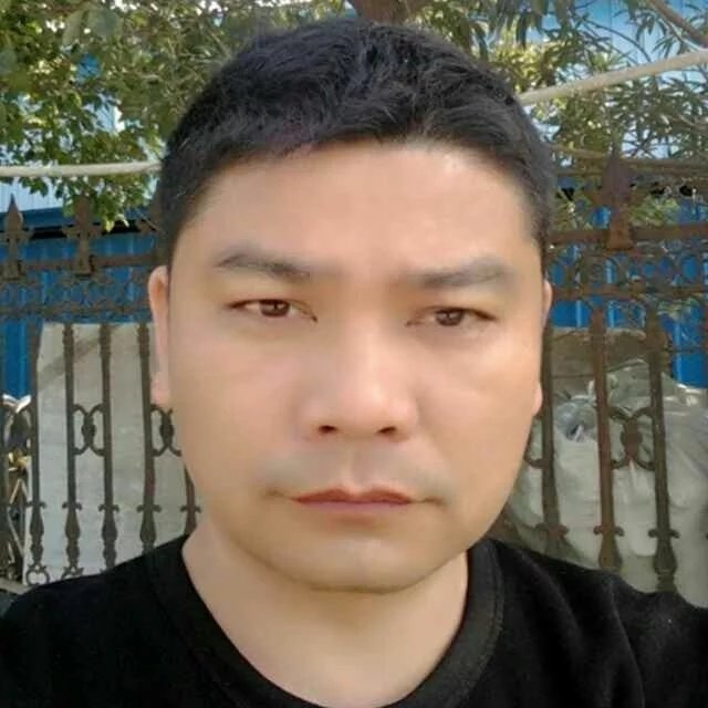 随遇而安3344的第一张照片--合肥相亲服务中心