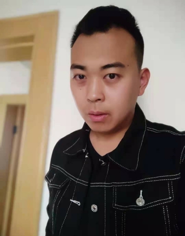 天边一丝风的第一张照片--合肥相亲服务中心