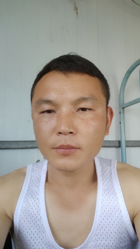 善良的人的第一张照片--合肥相亲服务中心