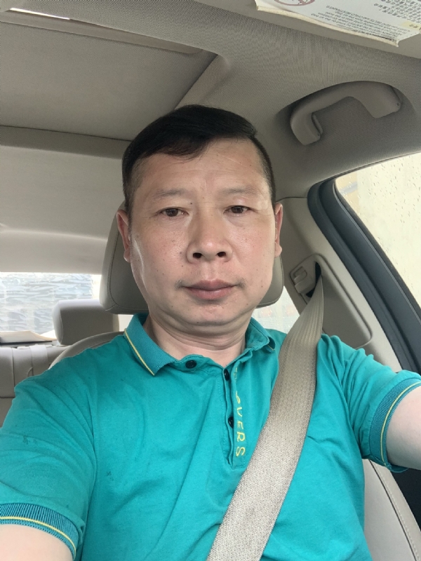 相知风雨中的第一张照片--合肥相亲服务中心