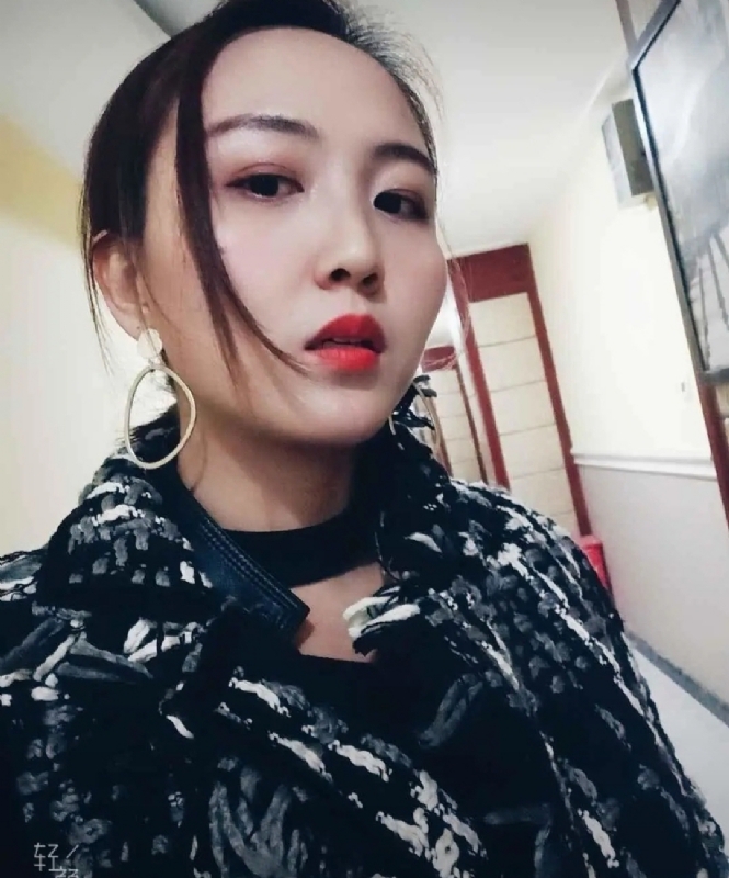 蔡包子的第二张照片--合肥相亲服务中心