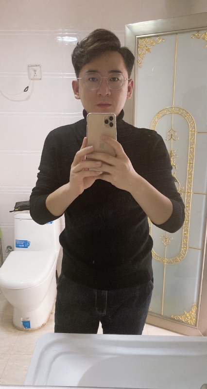 江流君的第三张照片--合肥相亲服务中心