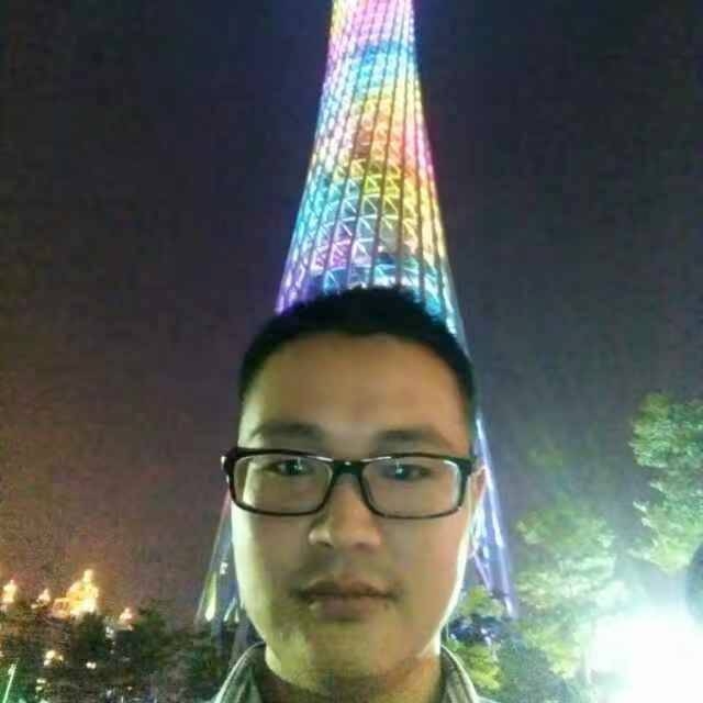 雨过天晴的第一张照片--合肥相亲服务中心