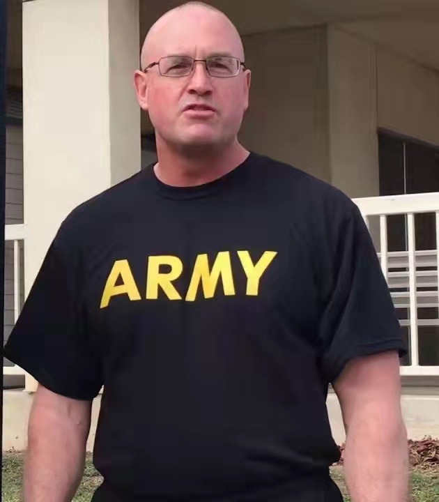 TED的第一张照片--合肥相亲服务中心