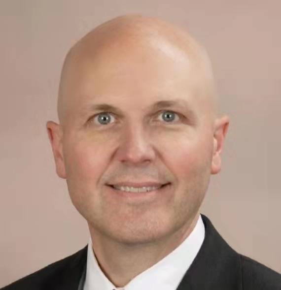 TED的第三张照片--合肥相亲服务中心