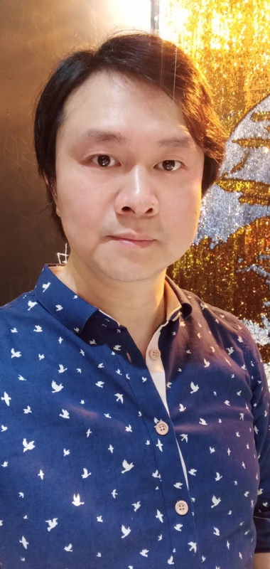 天宗的第一张照片--合肥相亲服务中心