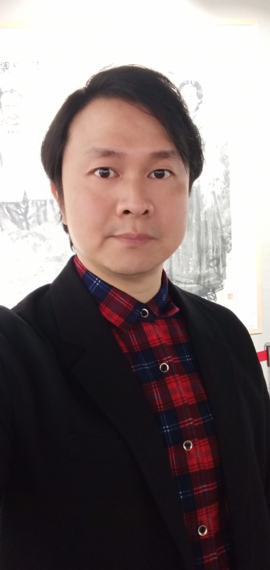 天宗的第二张照片--合肥相亲服务中心