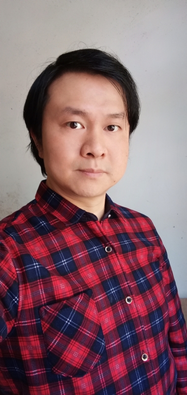 天宗的第三张照片--合肥相亲服务中心