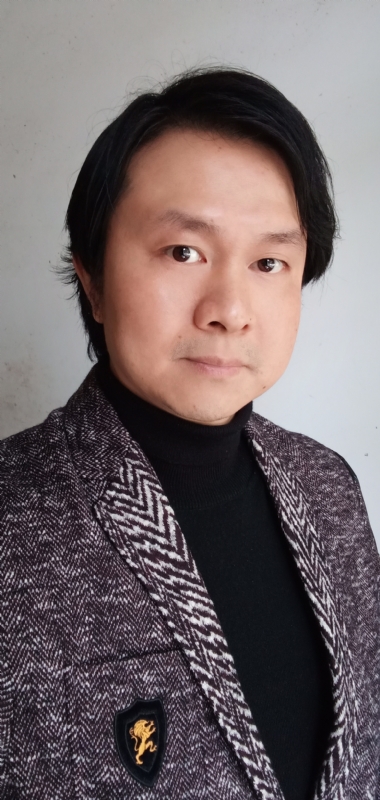 天宗的第四张照片--合肥相亲服务中心