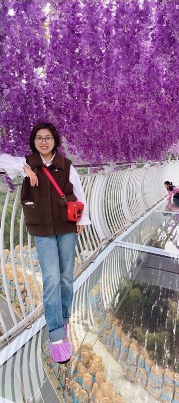 存在的第一张照片--合肥相亲服务中心