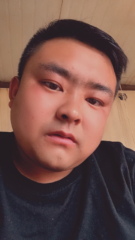 爱我所爱的第三张照片--合肥相亲服务中心