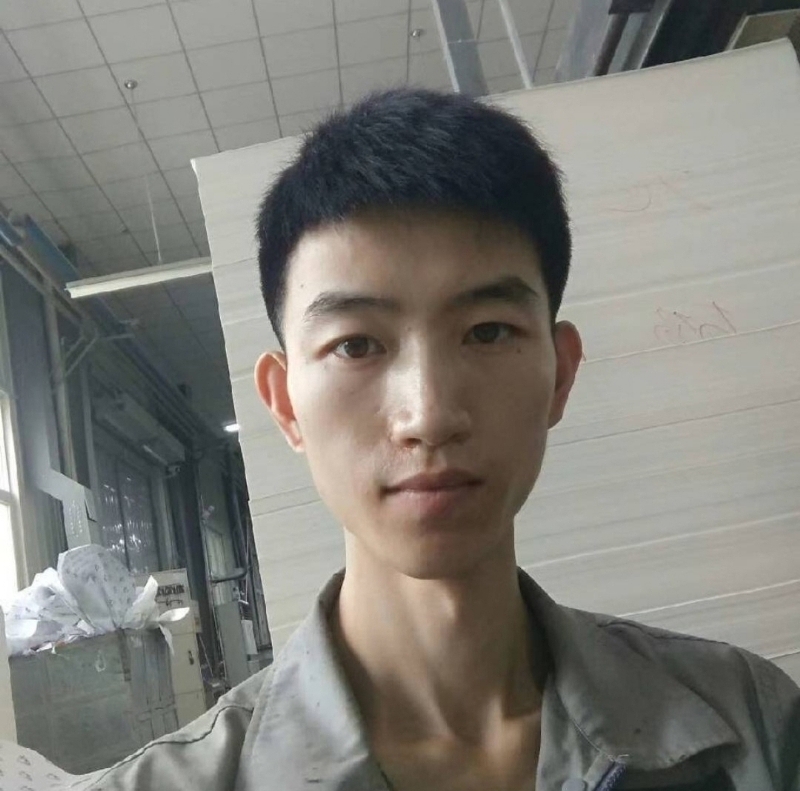 真诚相亲的第一张照片--合肥相亲服务中心