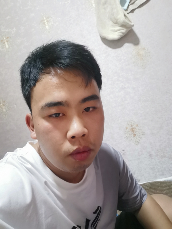 陶陶tjx的第二张照片--合肥相亲服务中心