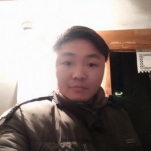 糖果的第一张照片--合肥相亲服务中心