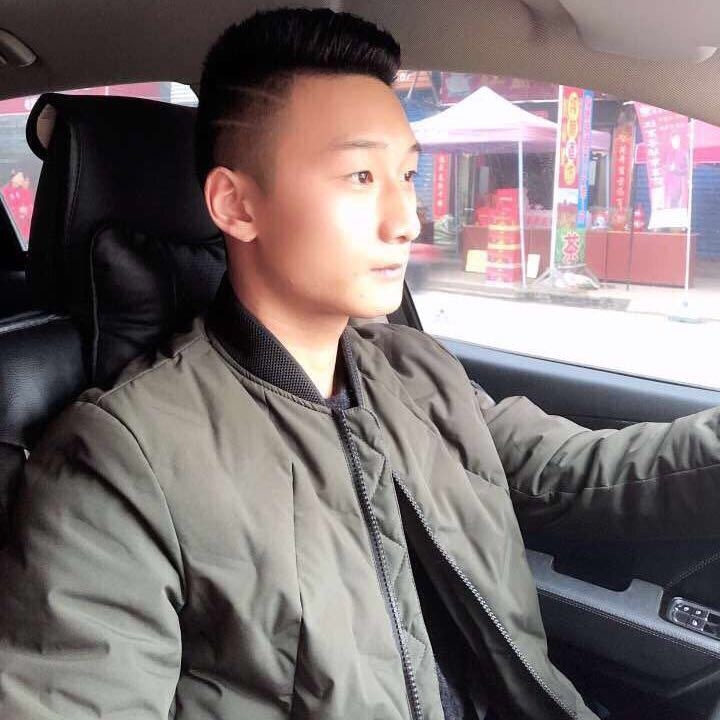 入戏太深的第一张照片--合肥相亲服务中心