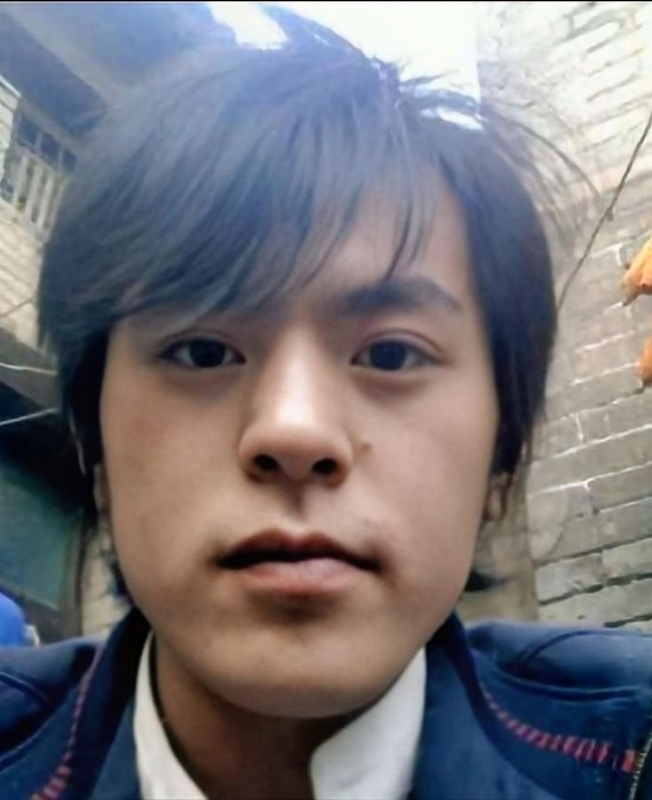 等你出现的第一张照片--合肥相亲服务中心