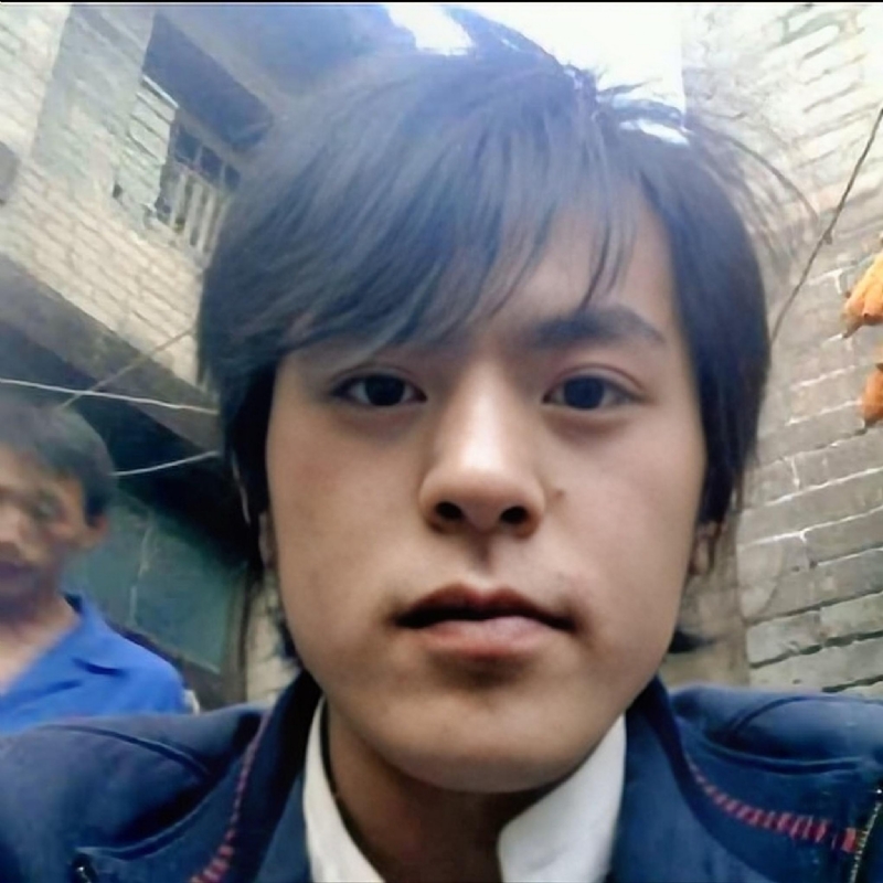 等你出现的第二张照片--合肥相亲服务中心