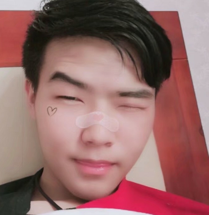 望云山的第一张照片--合肥相亲服务中心